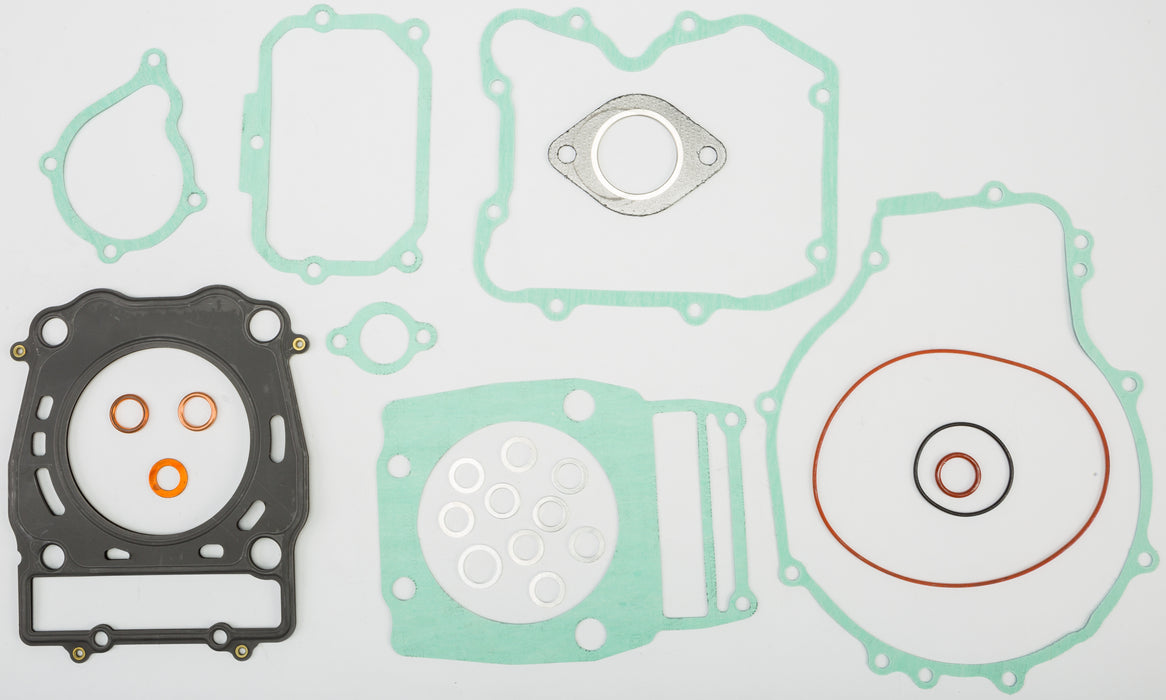 Athena P400427850006 Complete Gasket Kit