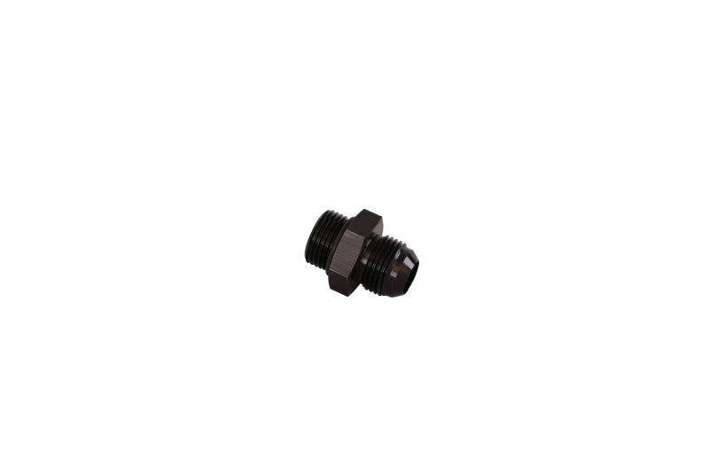 Aeromotive ORB-10 to AN-10 Male Flare Adapter Fitting 15608