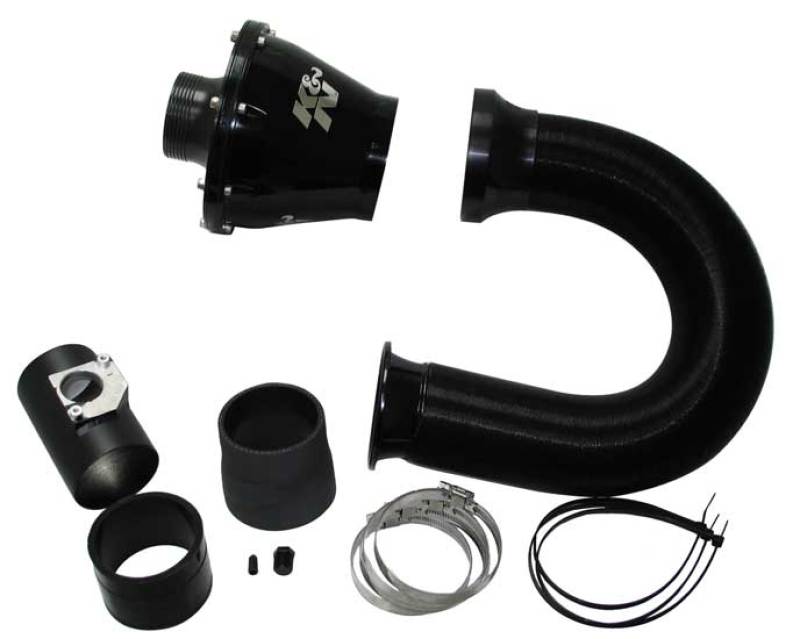 K&N Performance Intake Kit LOTUS ELISE 1.8I, 16V, 189BHP (TOYOTA VVTI ENG) 57A-6034