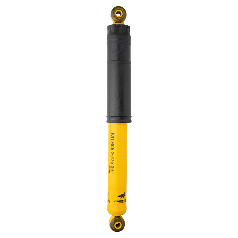 ARB / OME Nitrocharger Sport Shock Fits Chevrolet Colorado, Fits 2015 Isuzu Colorado / Canyon International (usa) 60149