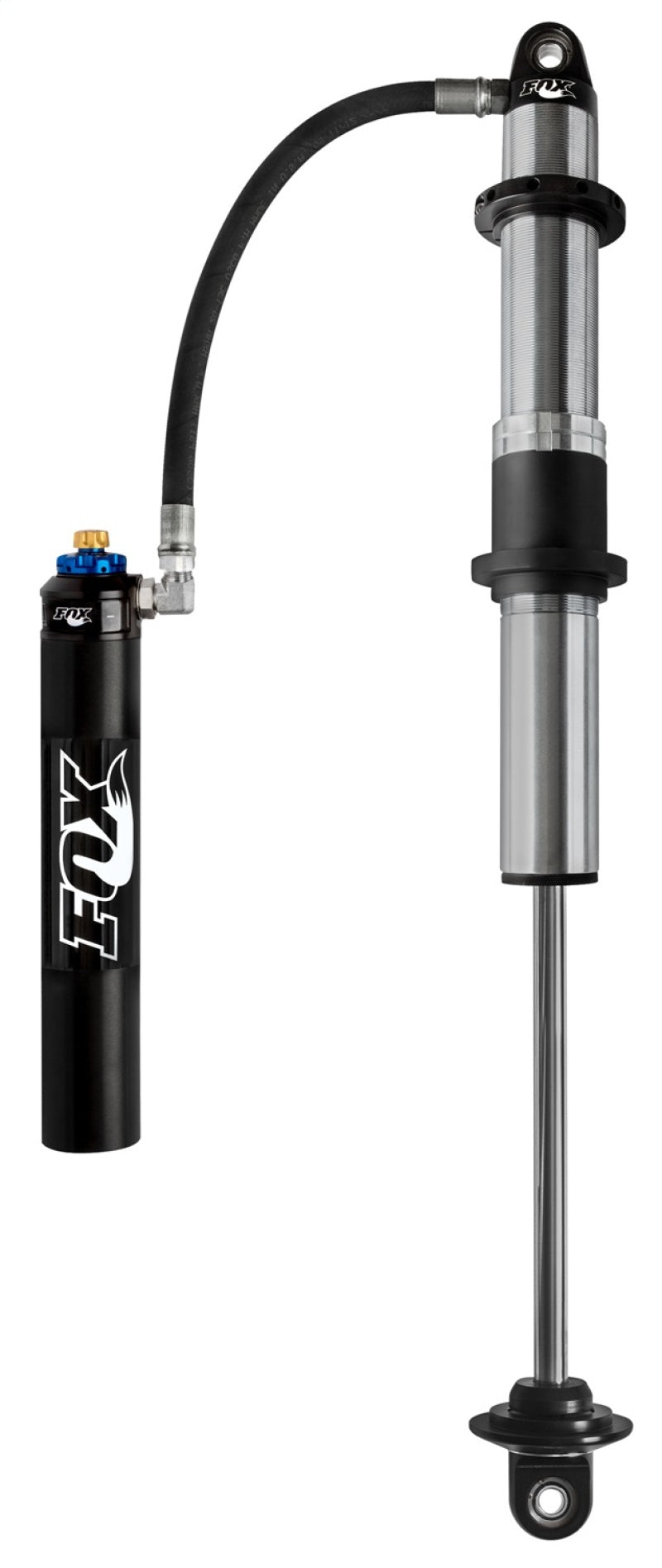 FOX Performance 12.00" C/o R/r , 2.5 Ps, W/ Dsc 983-06-104