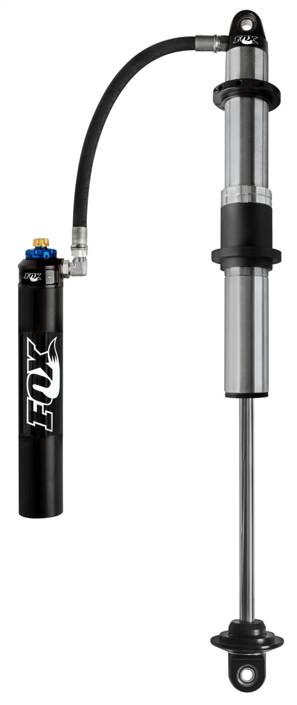 FOX Performance 12.00" C/o R/r , 2.5 Ps, W/ Dsc 983-06-104