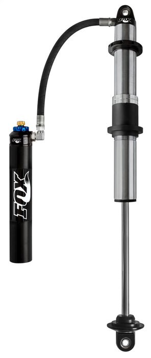 Fox Racing Shocks 983-06-102