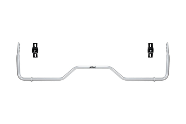 Eibach 14-18 Ram 1500 V6 Diesel 4WD / 15-18 Ram 1500 V8 4WD Rear Sway Bar Kit E40-27-011-01-01