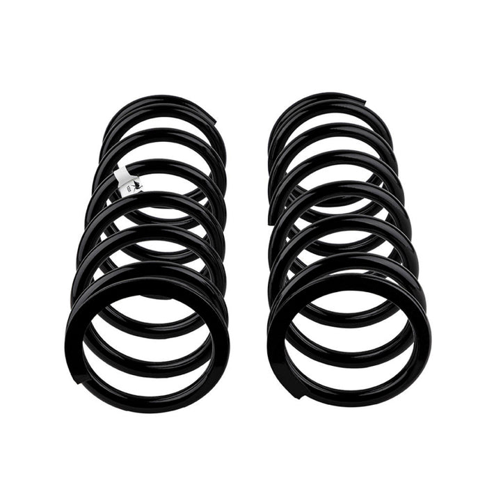 ARB / OME Coil Spring Front L/Rov Isuz 2766