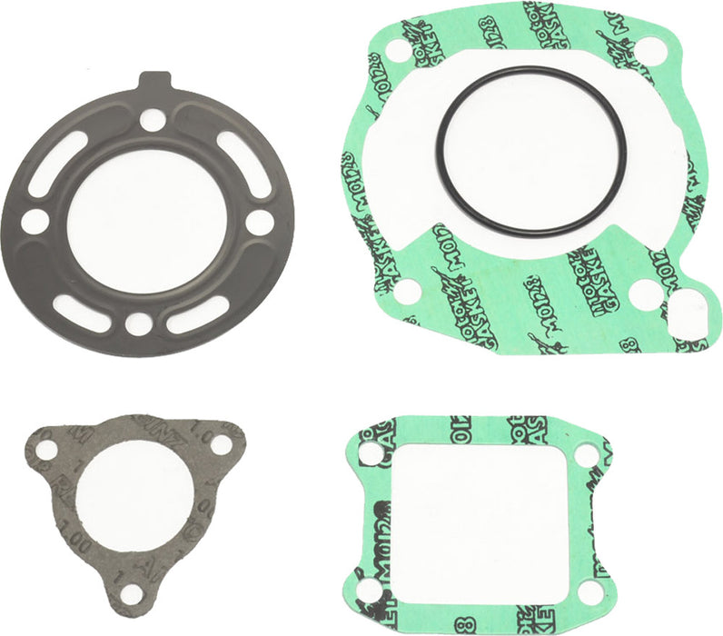 Athena (P400210600085) Top End Gasket Kit