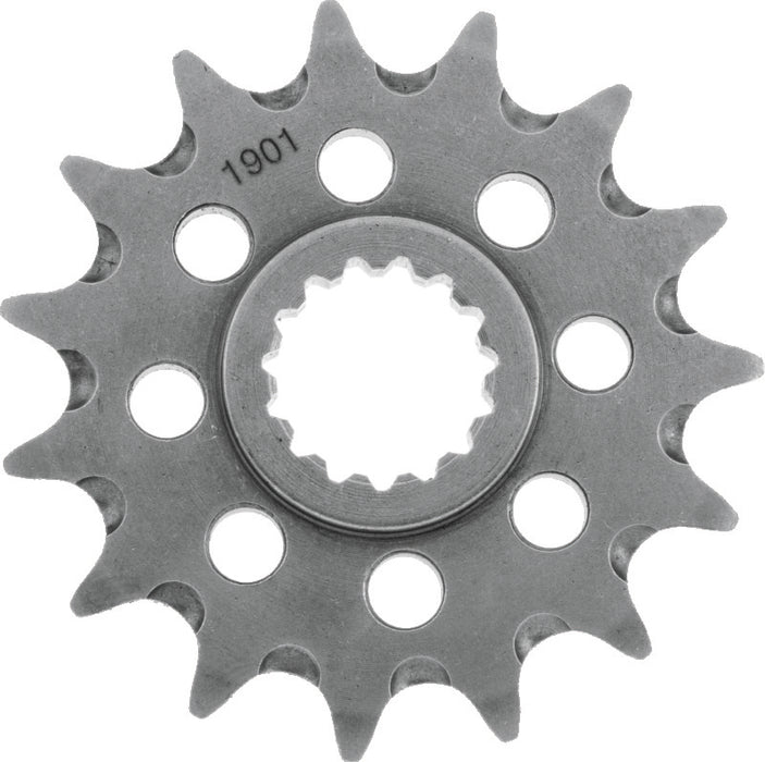 BikeMaster KTM Front Sprocket 520 14T 965584