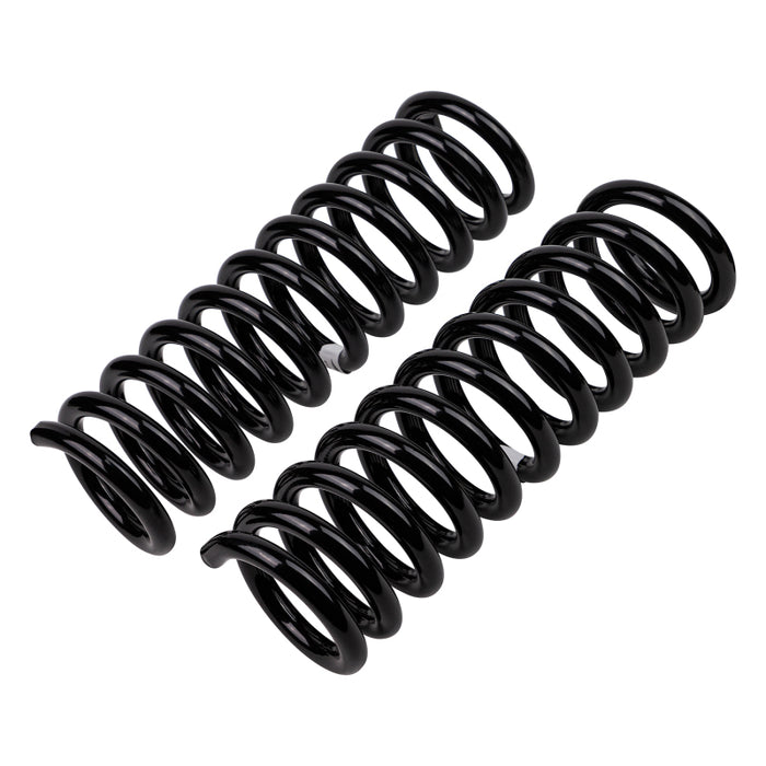 ARB / OME Coil Spring Front compatible with Jeep Kj Med 2926