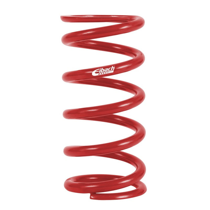 Eibach ERS 9.00 inch L x 2.25 inch dia x 550 lbs Coil Over Spring (single spring) 0900.225.0550