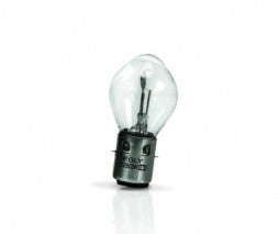 Acerbis 2049229999 DHH Certified Replacement Bulb