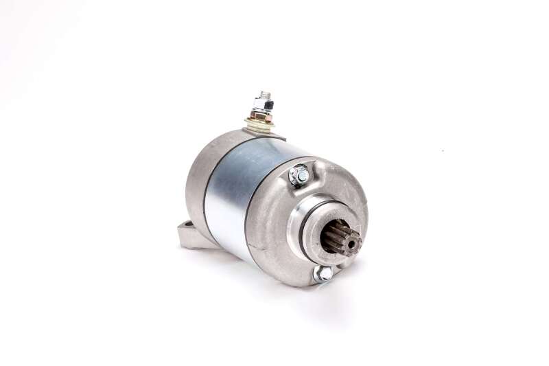 Ricks Motorsport New Honda Starter Motor 61-110