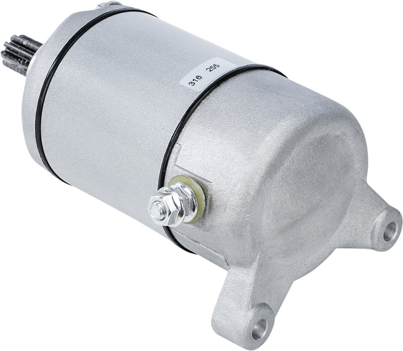 Fire Power 26-1261 Starter Motor Pol