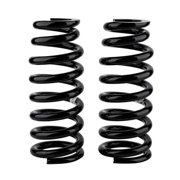 ARB / OME Coil Spring Rear L/r Disco Iii 2005On, Fits 2005 Land Rover Discovery 3 All Coil Models Global 2743