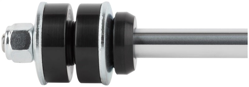 FOX 985-24-202 Performance 14-ON Compatible with Dodge 2500, Rear, PS, 2.0, IFP, 10.2", 3-4" Lift