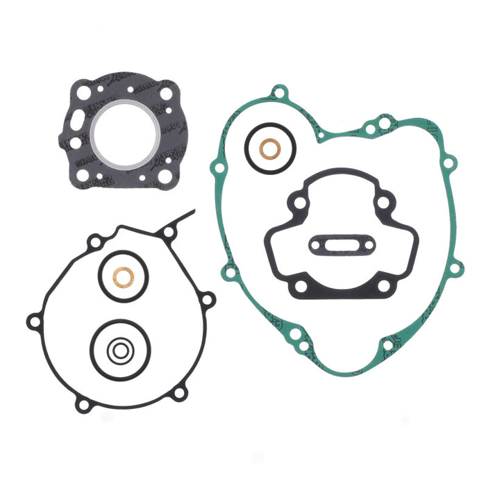 Athena 85-03 Kawasaki KX 60 Complete Gasket Kit P400250850061/1