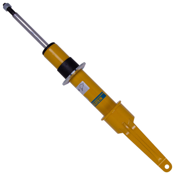 Bilstein B6 Porsche Panamera (970) B6 Front Damptronic Shock Absorber (w/PASM, w/o Air Suspension) 26-265599