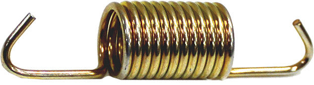 10/PK EXHAUST SPRING 51.0MM