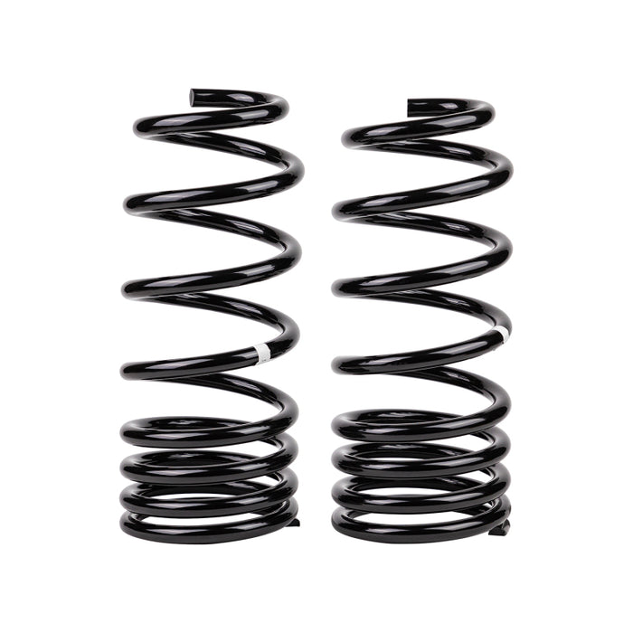 ARB / OME Coil Spring Rear Lc 200 Ser- 2721