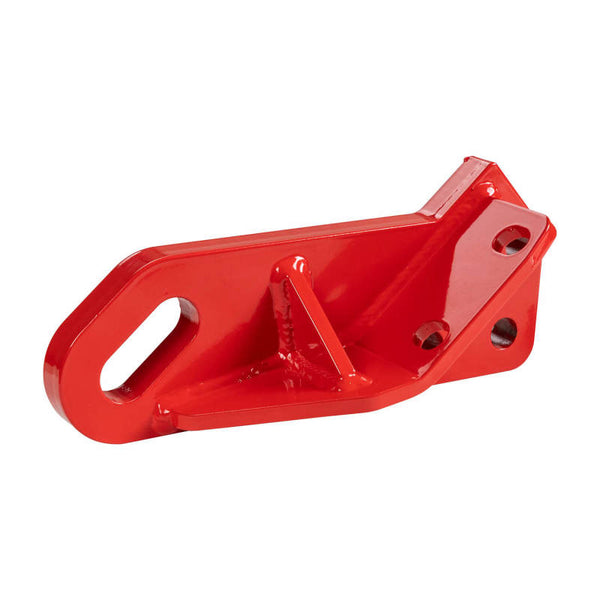 ARB Recovery Point 8T ARB Rated Gu Patrol 02On 3.0Tdi, Fits 2002 Nissan Gu / Y61 / Gr Patrol / Safari 2817010