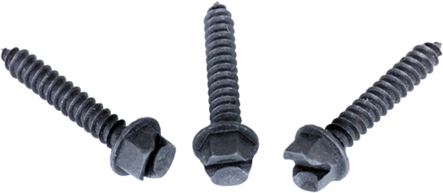 Kold Kutter 18-3083 Track/Tire Traction Screws 250/Pk 5/8" #10