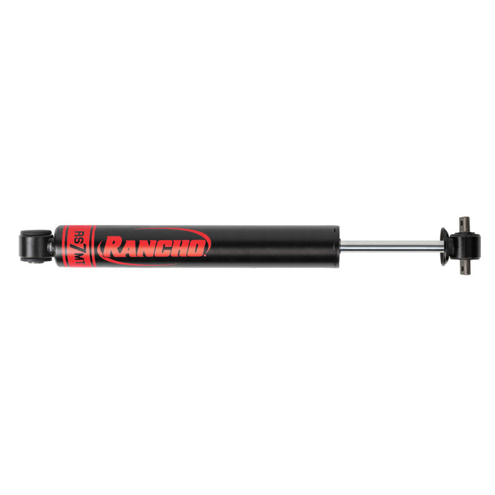 Rancho 07-18 compatible with Jeep Wrangler JK RS7MT Shock RS77328