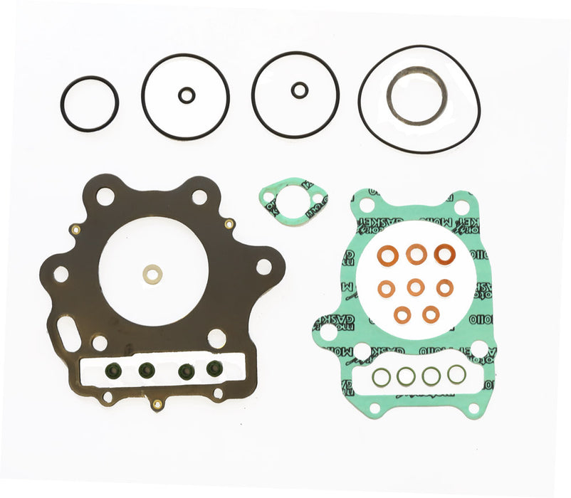 Athena P400210600265 Top End Gasket Kit