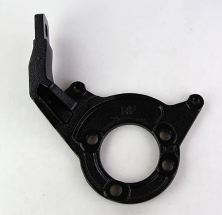 Wilwood Bracket (ea) GNX4 HV1 Front R/H 250-11477