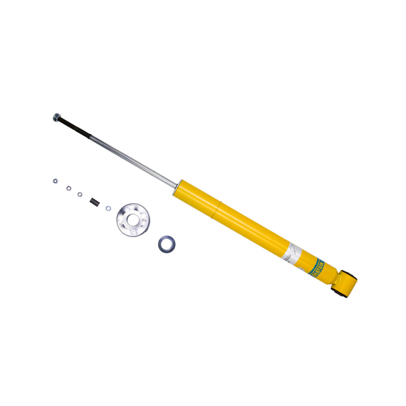 BILSTEIN B6 (Sp) 85-93 Fits Vw Golf / 85-92 Jetta Rear 36mm Monotube Shock Absorber *Special Order* 24-015042