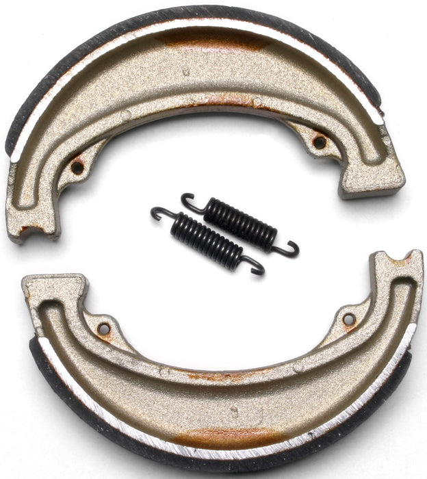 EBC Brakes 324 Brake Shoe