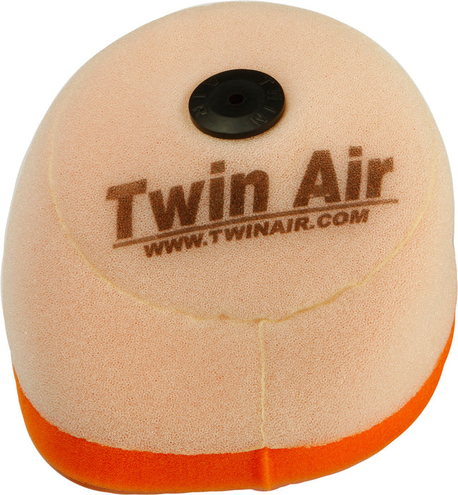 Twin Air Air Filter 151798