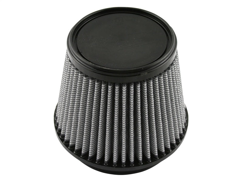 aFe MagnumFLOW Air Filters UCO PDS A/F PDS 5F x 6-1/2B x 4-3/4T x 6H 21-50506