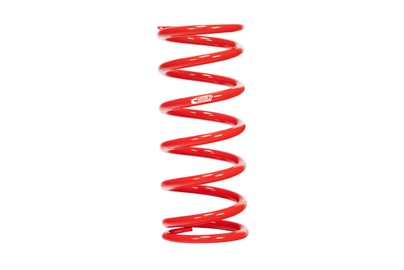 Eibach ERS 14.00 in. Length x 2.50 in. ID Coil-Over Spring 1400.250.0200