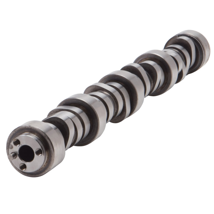 Edelbrock Performer RPM Hyd Roller Camshaft for GmLS1 (12In Vacuum at 1000 RPM) 2215