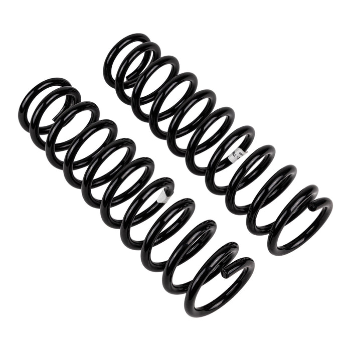 ARB / OME Coil Spring Rear Crv To 02 2798