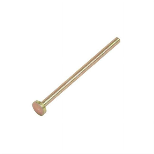 Wilwood Retaining Pad .156 Dia x 2.88 Lg 180-13518