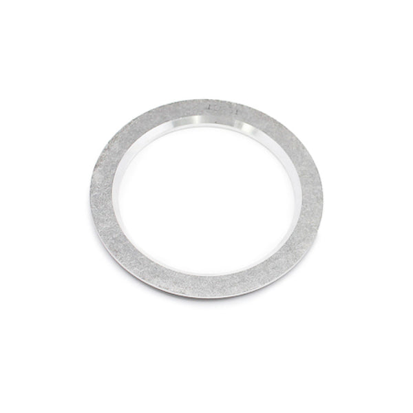 Wilwood Adapter Rotor/Hat Register Ring 2.44in Dia. 300-12761