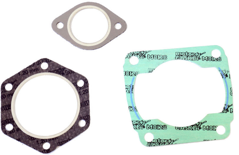 Athena P400427600001 Top End Gasket Kit