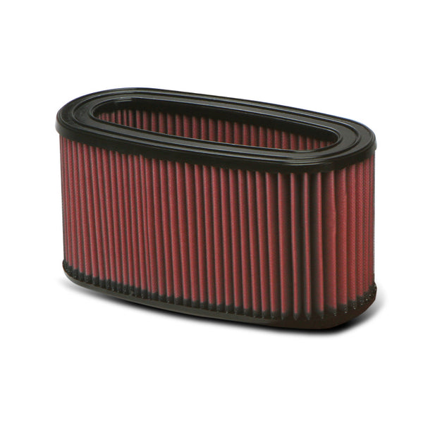 Banks Power 94-97 Ford 7.3L Air Filter Element 41509