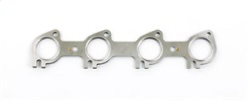 Cometic Ford 4.6L/5.6L DOHC Modular V8 .030in MLS Exhaust Gasket C5012-030