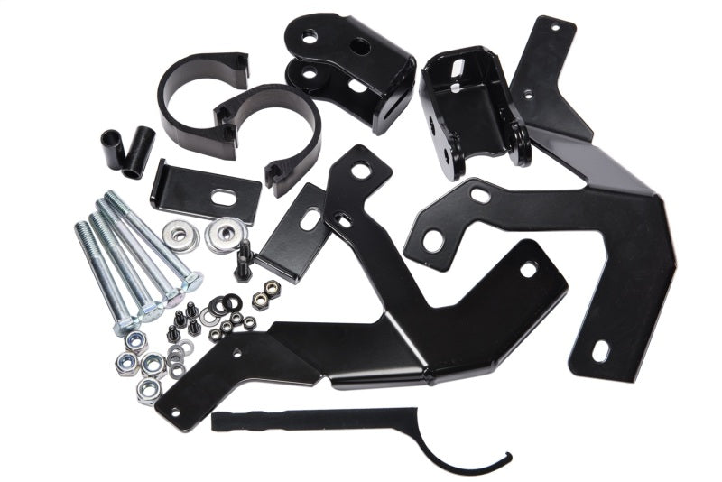 ARB Bp51 Fit Kit VM80010038