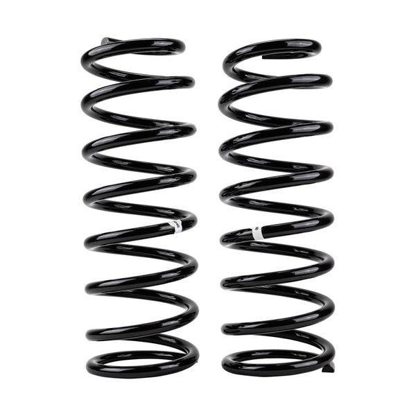 ARB / OME Coil Spring Rear 3In80/105 Cnstnt 200Kg, Fits Toyota Land Cruiser 80 & 105 Series Global 3040