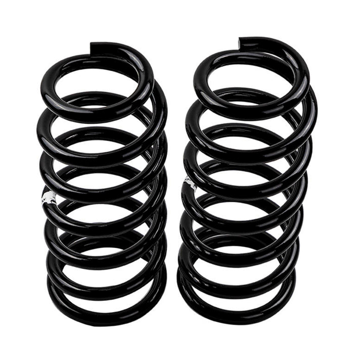 ARB / OME Coil Spring Rear Lc 200 Ser- 2724