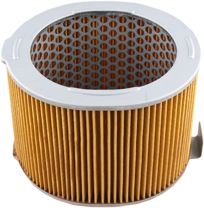 Hiflofiltro HFA1902 Premium OE Replacement Air Filter, Regular