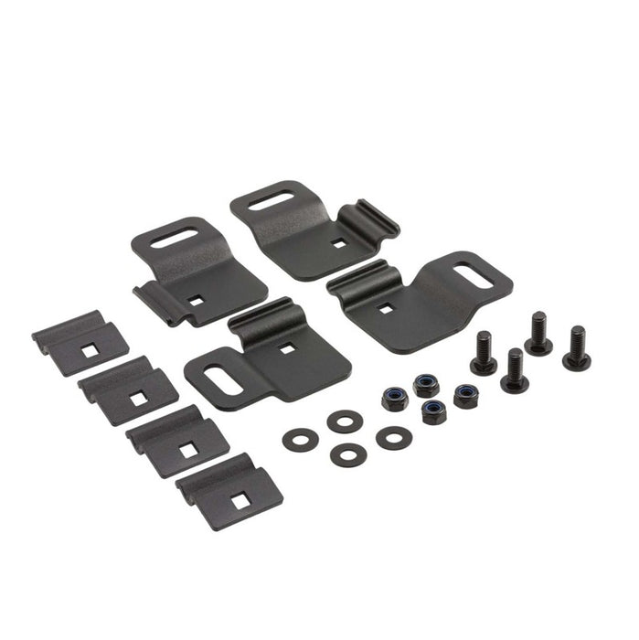 ARB Baserack Recovery Track Bracket 1780310