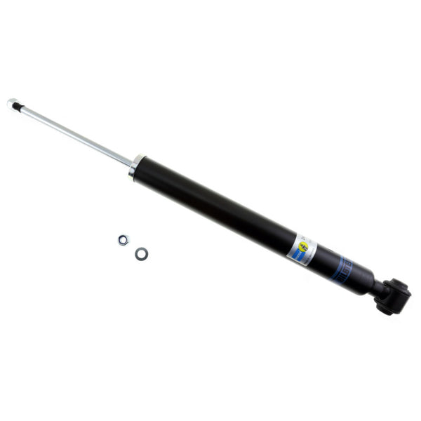 BILSTEIN B4 10-14 Fits Mercedes-Benz E350 Rear Twintube Shock Absorber 24-196901