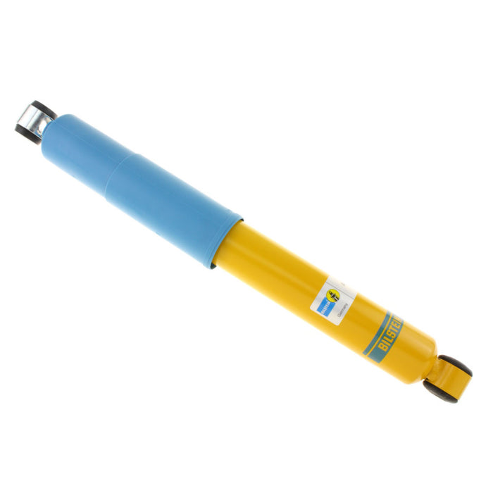 Bilstein 4600 Series 93-95 Ford F-150 Lightning Rear 46mm Monotube Shock Absorber AK2290