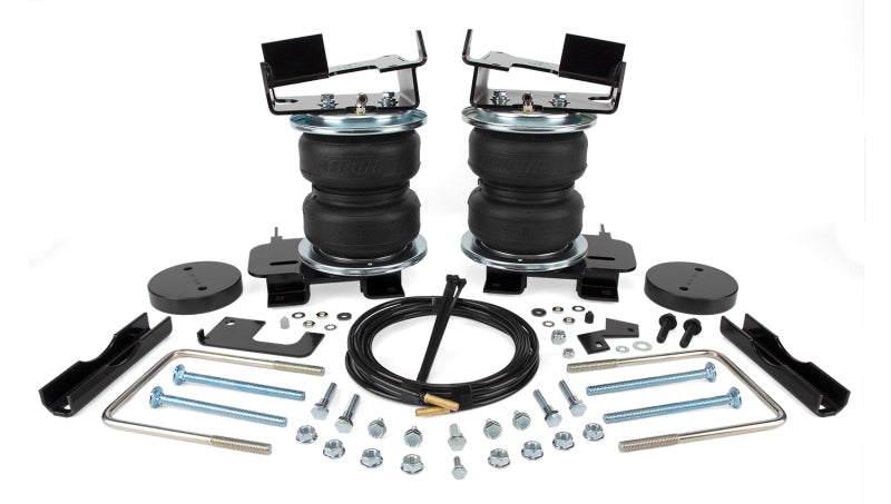 Air Lift LoadLifter 5000 Air Spring Kit 2021+ Ford F-150 57355