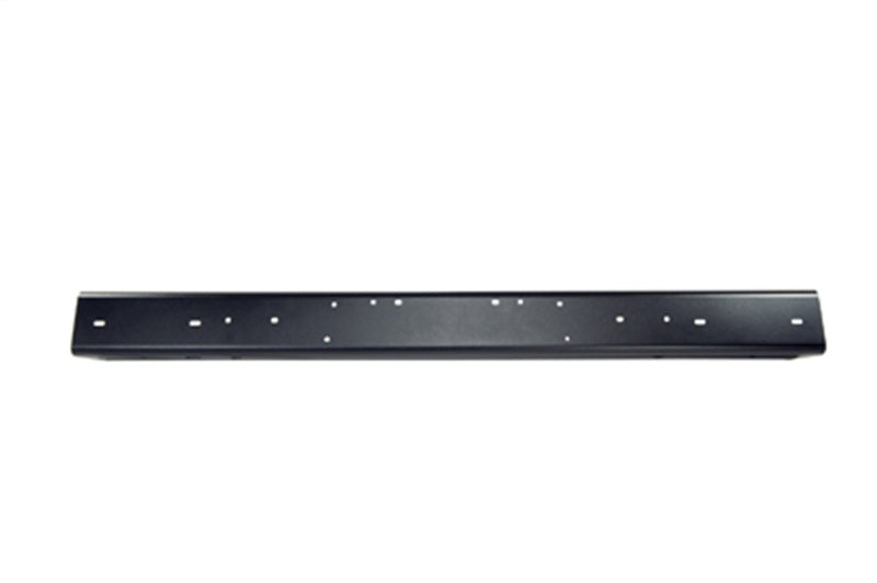 Omix Front Bumper 97-06 compatible with Jeep Wrangler 12033.02