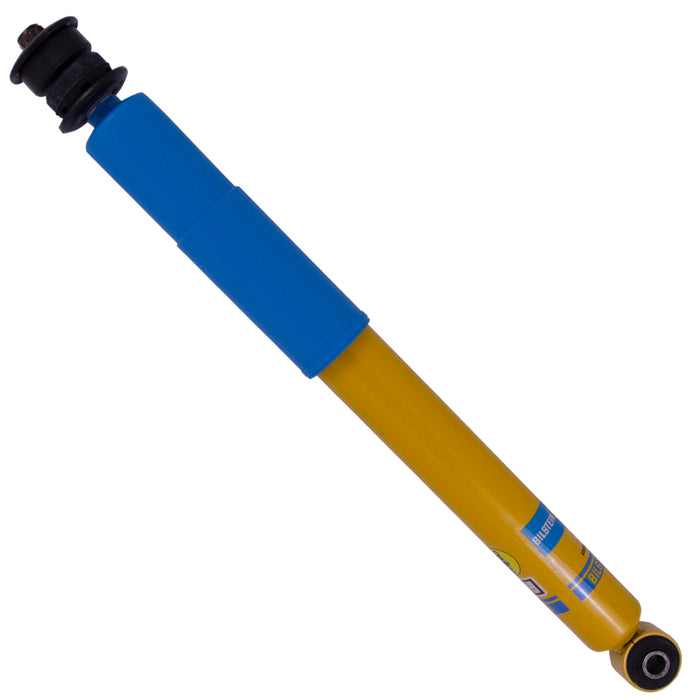 Bilstein 4600 Series 19-21 RAM 2500 Front 46mm Monotube Shock Absorber 24-302074