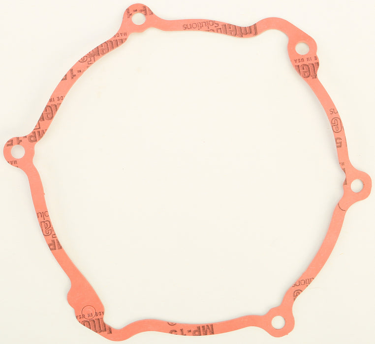 Boyesen CCG-33 Gaskets